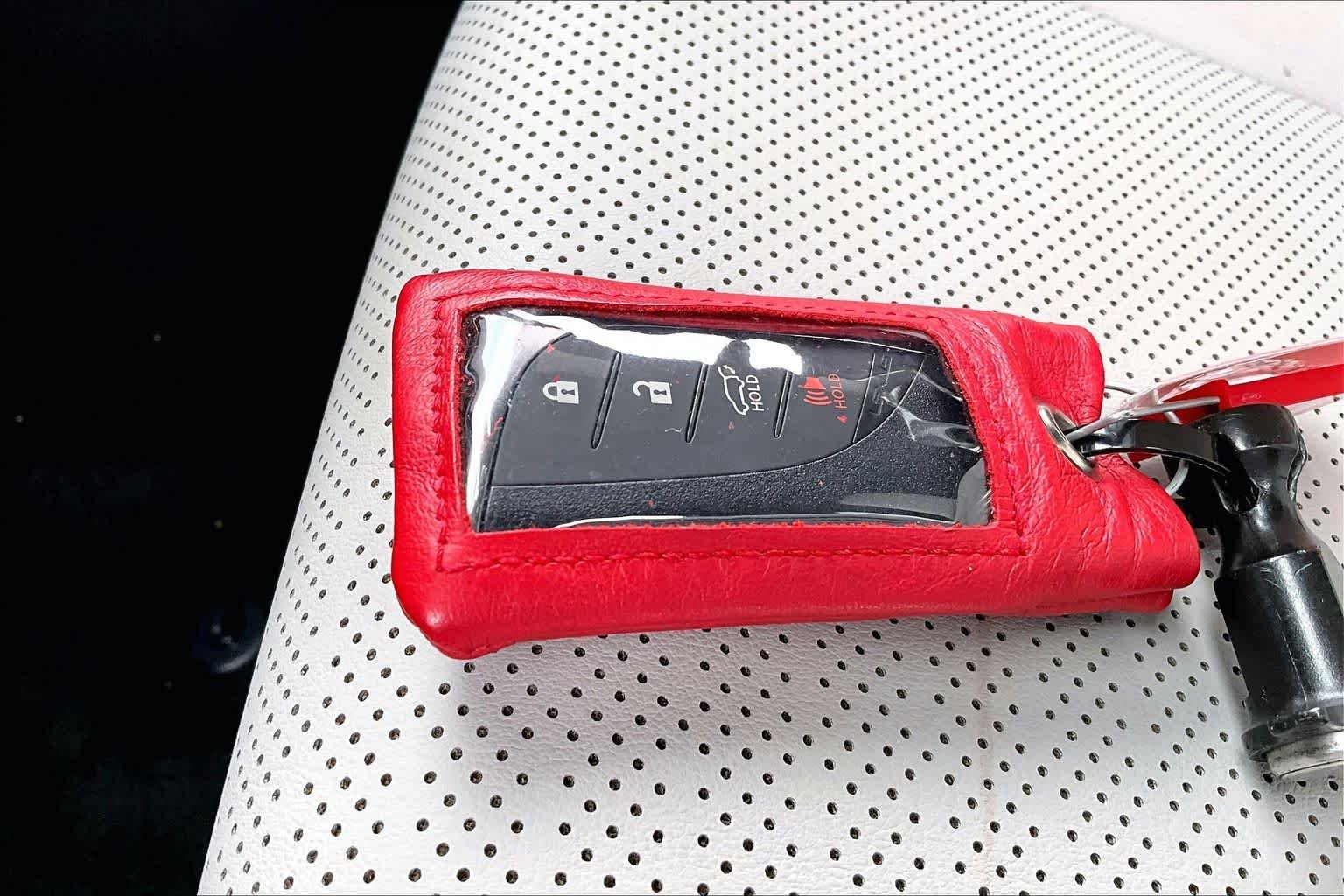 car-gallery-15