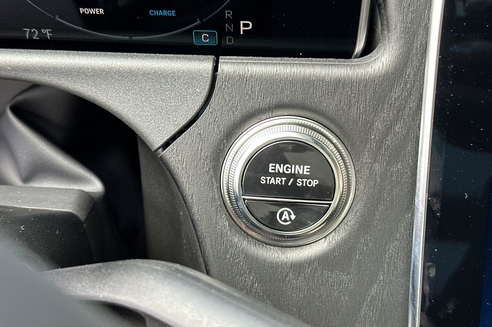 2026 Mercedes-Benz E-Class E350 - Photo 22