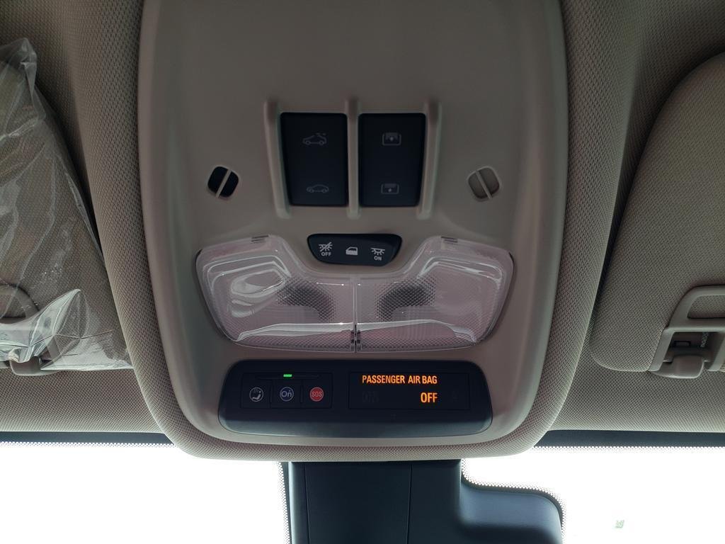 2026 Buick Encore GX Sport Touring - Photo 19