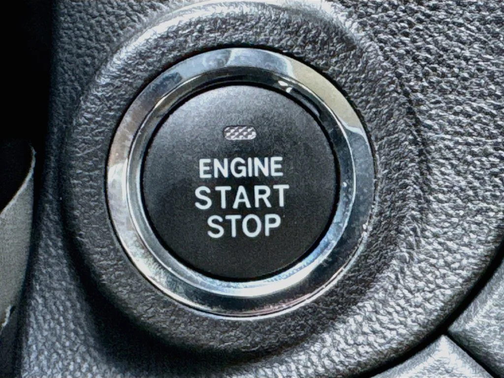 Certified Used 2023 White Subaru Premium image 21