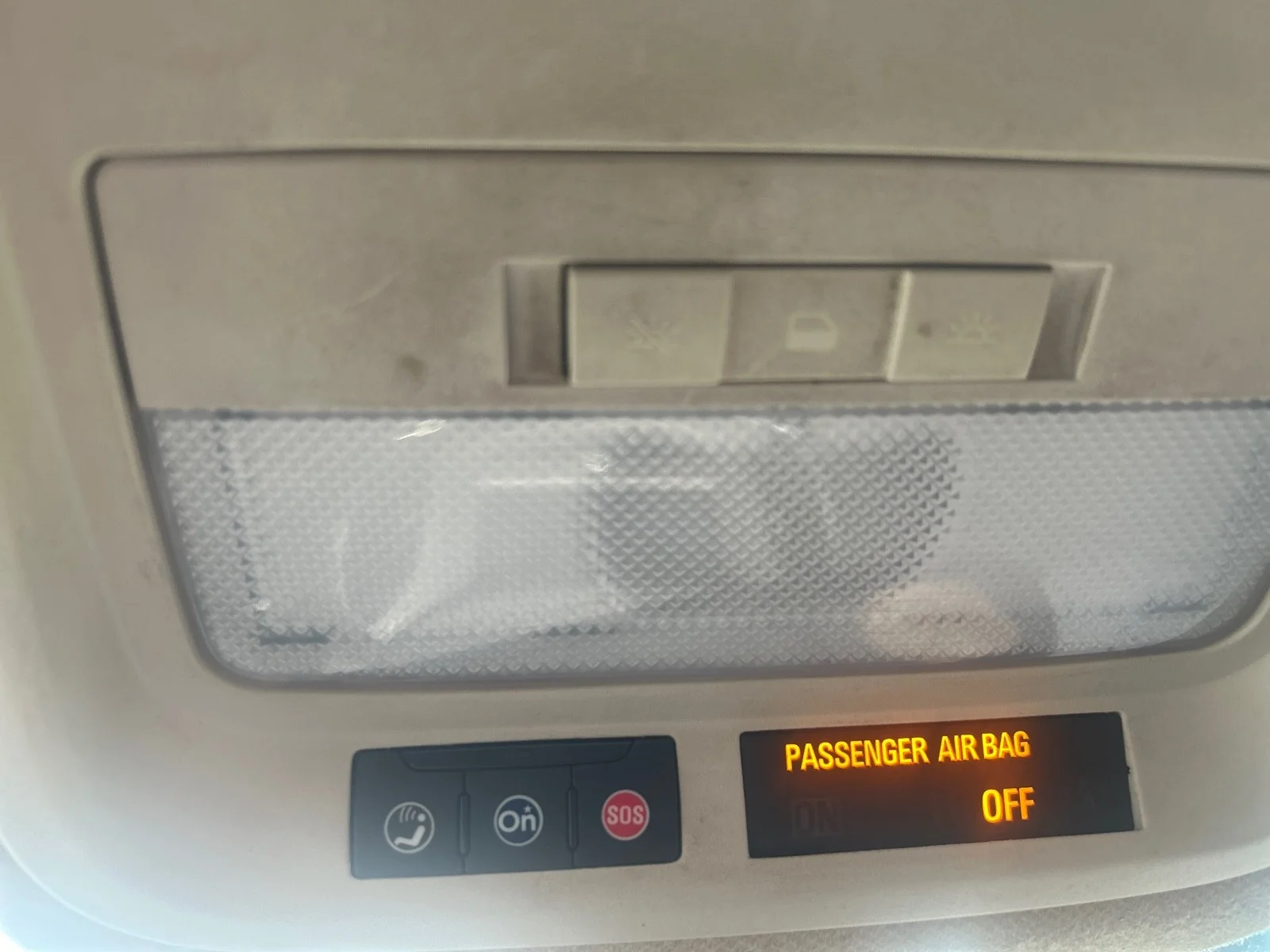 Used 2017 Silver Chevrolet LS image 20