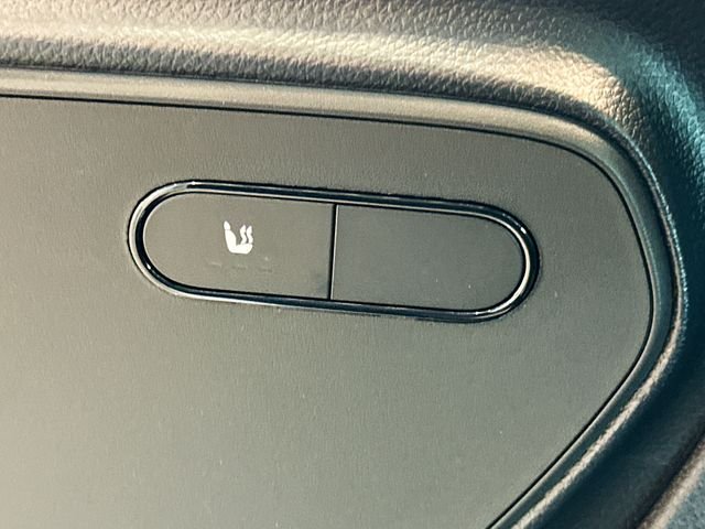 2025 Mercedes-Benz Sprinter Passenger Van Base - Photo 18