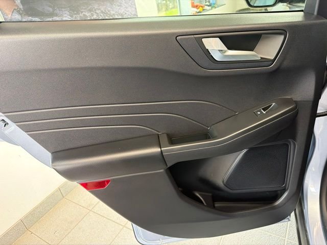 2022 Ford Escape SEL - Photo 14