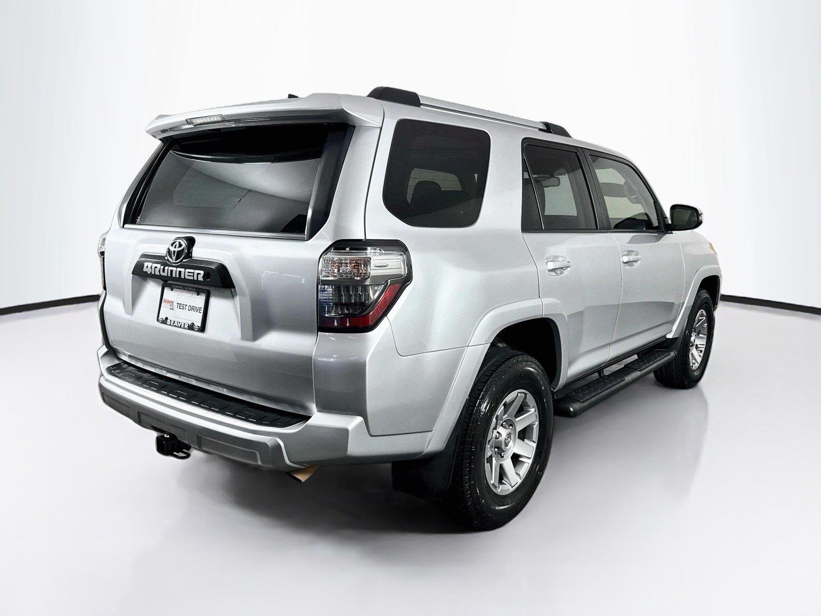 JTEBU5JR8G5391284