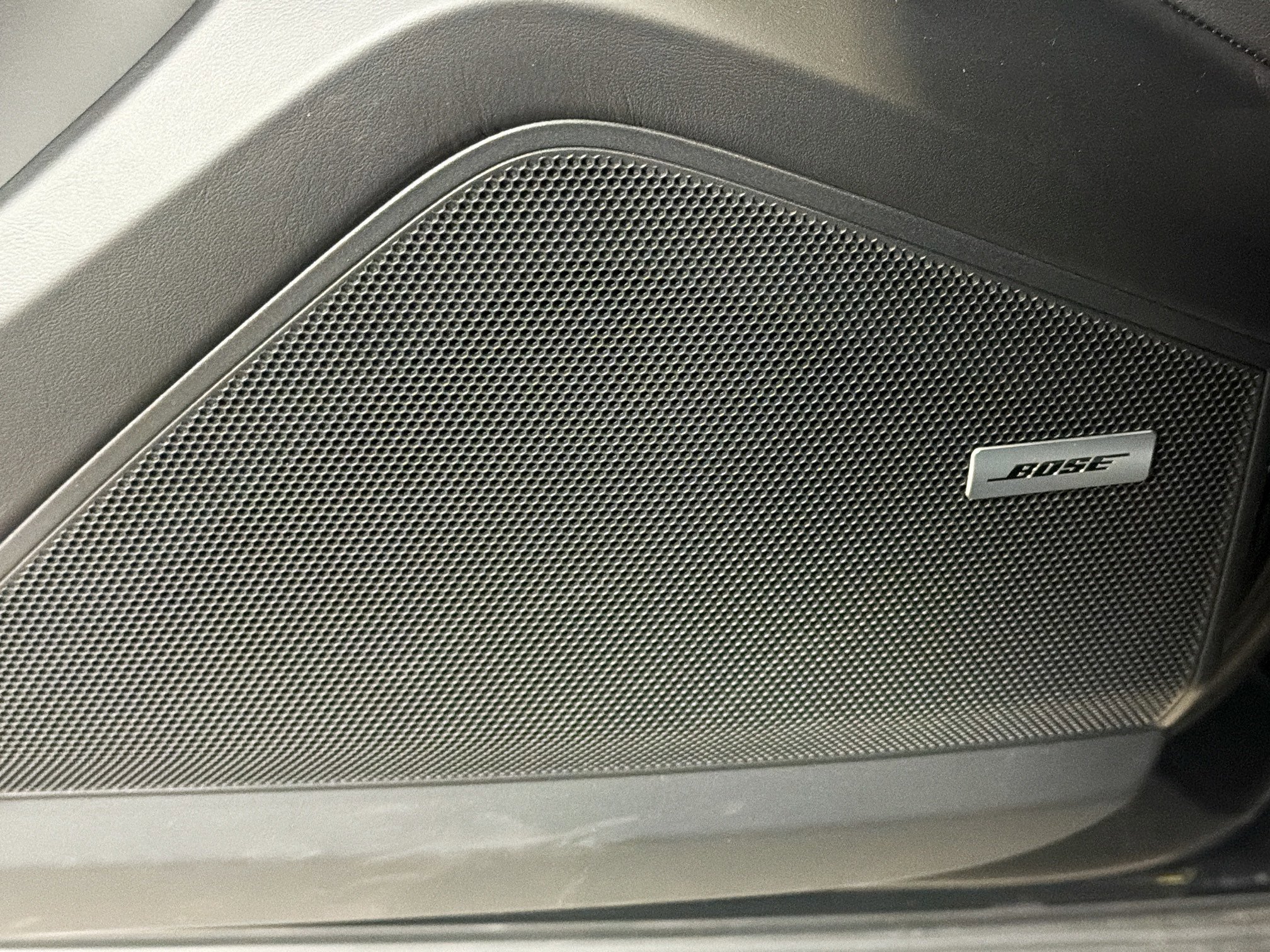 2026 Porsche Cayenne Coup S - Photo 24