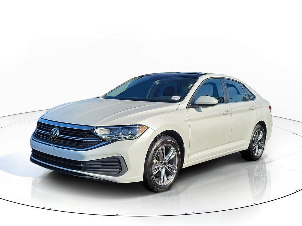 3VW7M7BU3PM054179