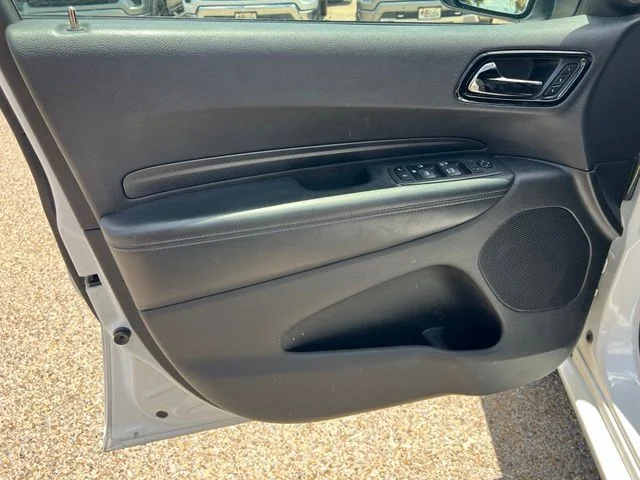 Used 2022 White Dodge GT Plus image 12