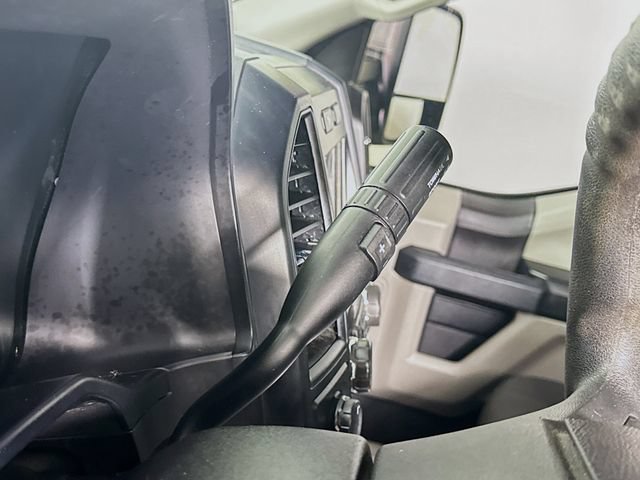 Used 2017 White Ford XL image 16