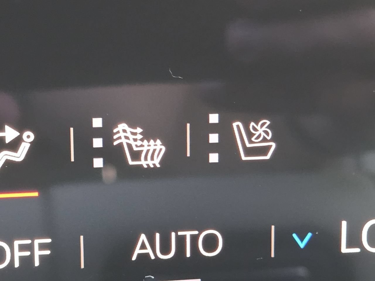 New 2026 Downpour Metallic GMC Denali image 8