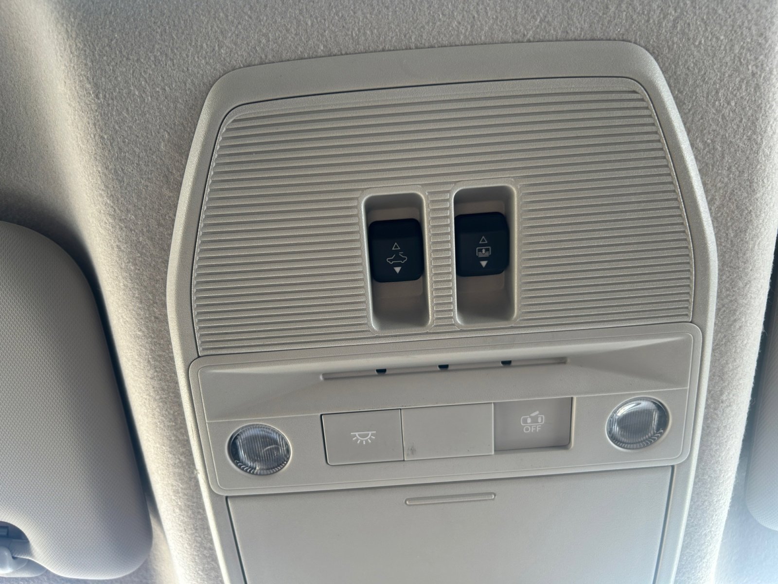 2026 Nissan KICKS SV AWD - Photo 28