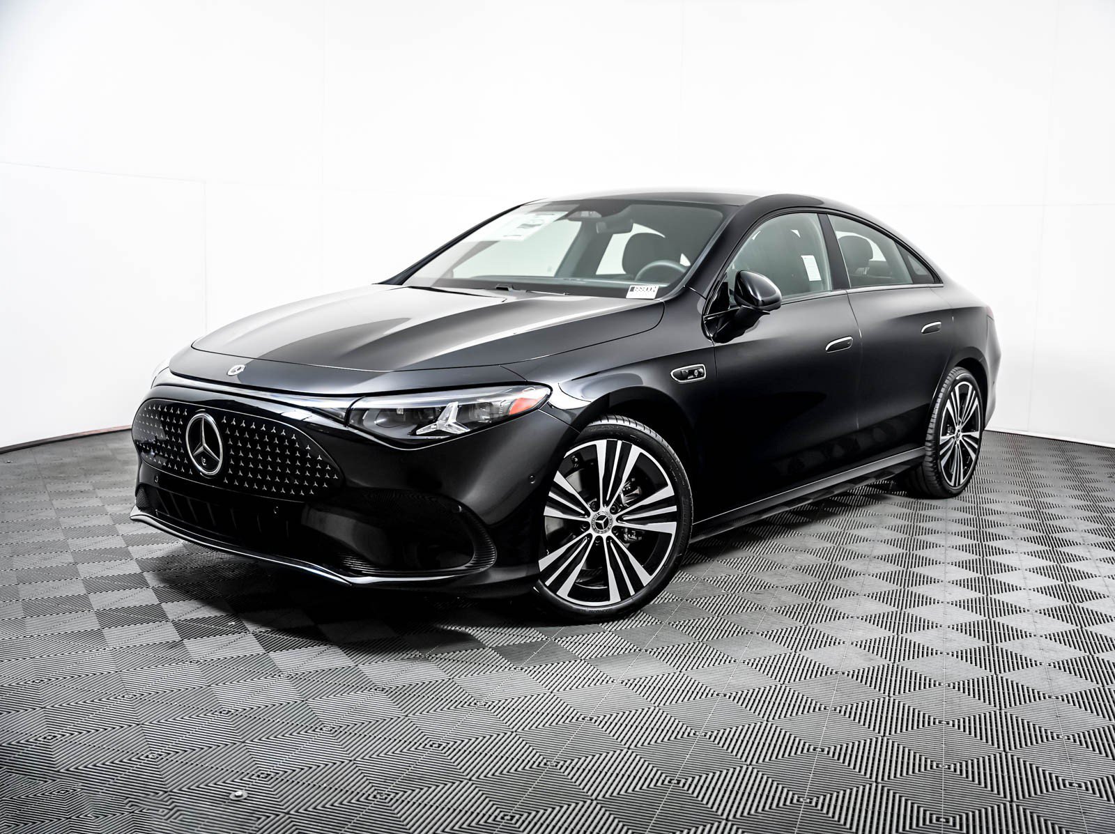 2017 Mercedes-Benz CLS Coupe For Sale | Riverside Mercedes-Benz
