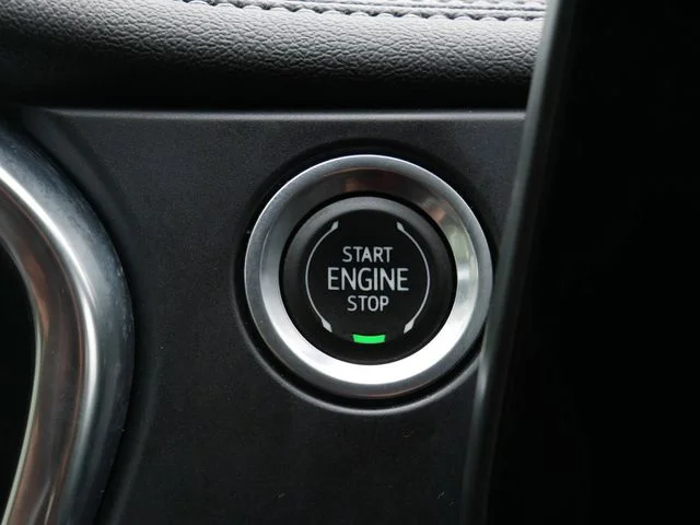 Used 2023 Black Chevrolet LT image 25