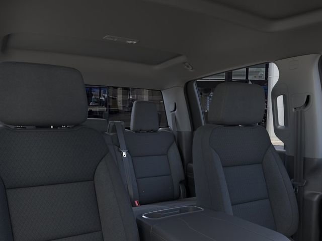 car-gallery-24