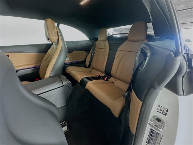 2026 Mercedes-Benz CLE CLE 300 - Photo 56