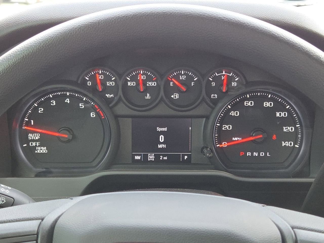 2026 GMC Sierra 1500 Pro - Photo 28