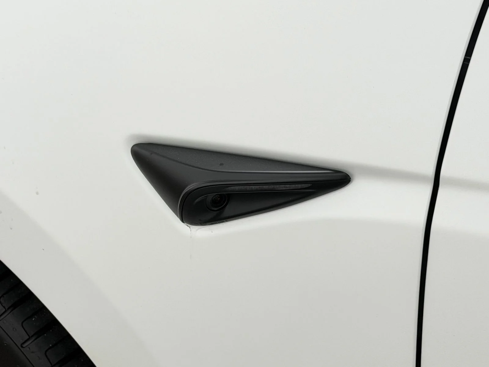 Used 2025 Tesla Model 3 Performance with VIN 5YJ3E1ETXSF067023 for sale in Elmhurst, IL
