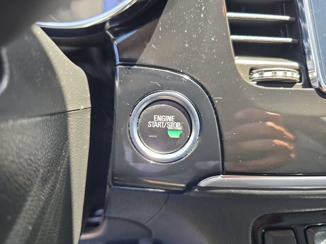 2020 Buick Encore Preferred - Photo 26