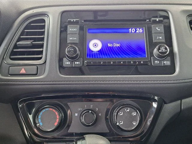 Used 2022  Honda LX image 14