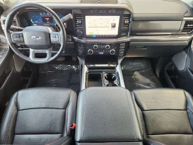car-gallery-27
