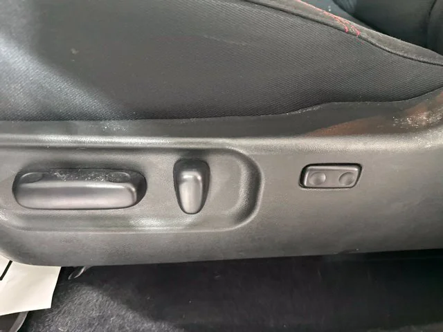 Used 2023 Gray Toyota SR5 image 17
