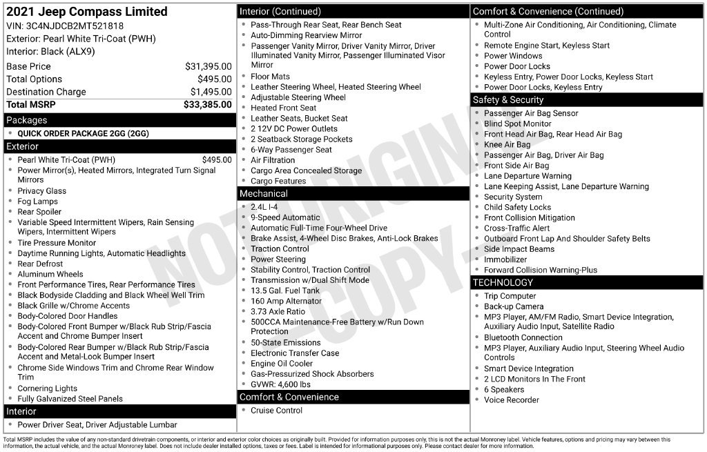 Photo 36