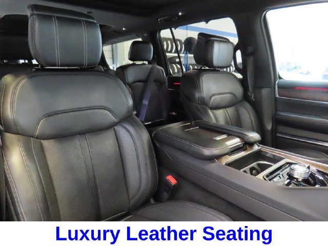 Used 2023 Bright White Clearcoat Jeep Base image 8