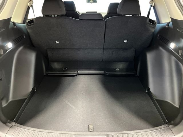 New 2026 Urban Gray Pearl Honda LX image 22