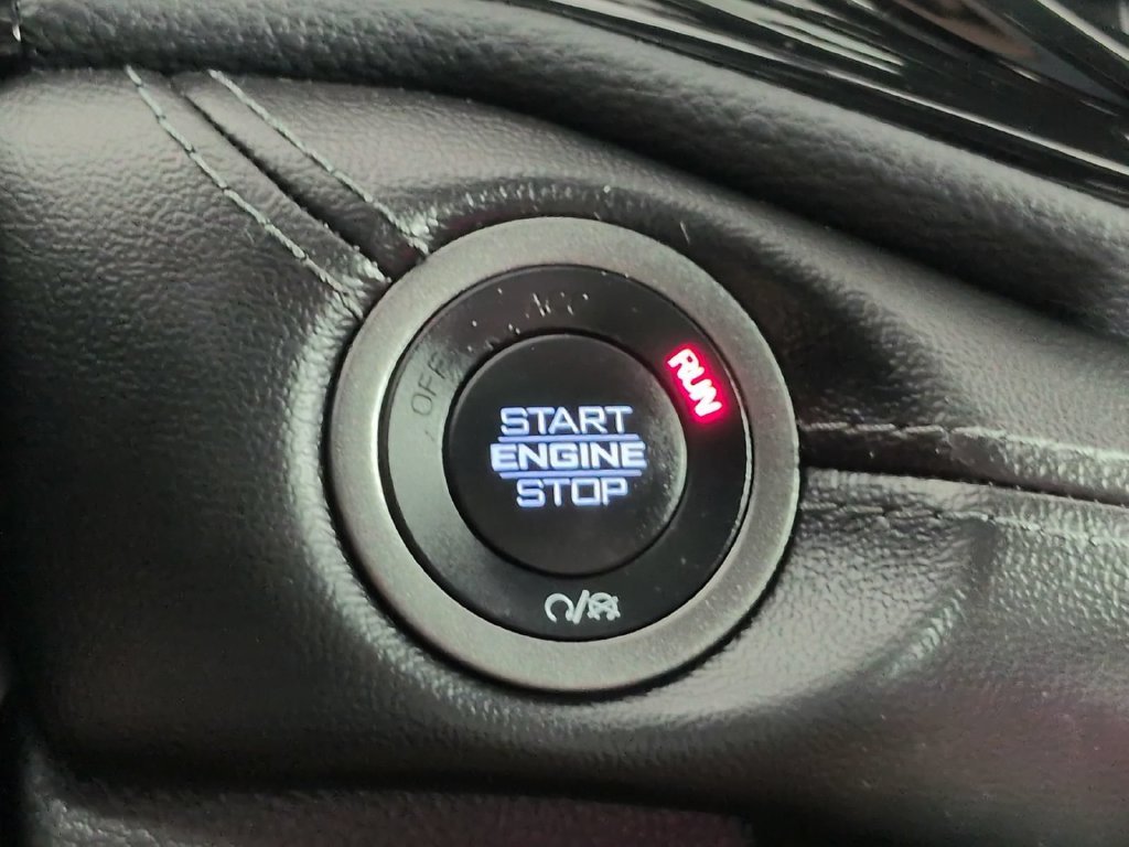2023 Dodge Durango SXT - Photo 45
