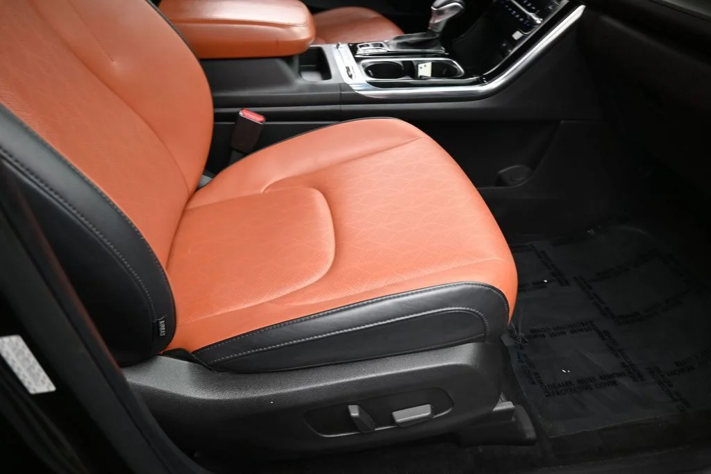 Used 2022 Pantera Metal Kia SX image 52