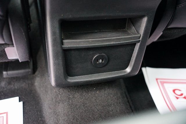 2024 FORD EDGE - Image 8