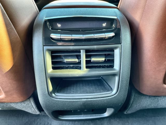 2026 Cadillac XT5 Premium Luxury - Photo 23