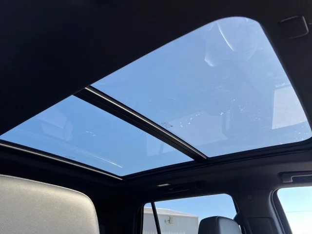 2021 Chevrolet Tahoe LT - Photo 15