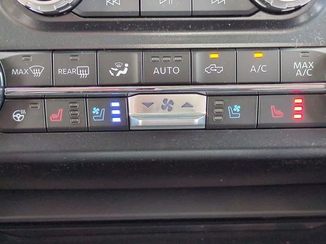 2026 Ford F-350 Super Duty Lariat - Photo 23