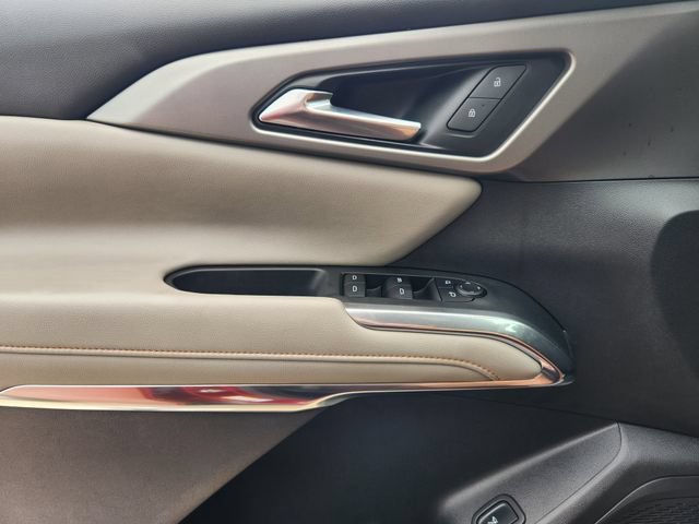 car-gallery-24