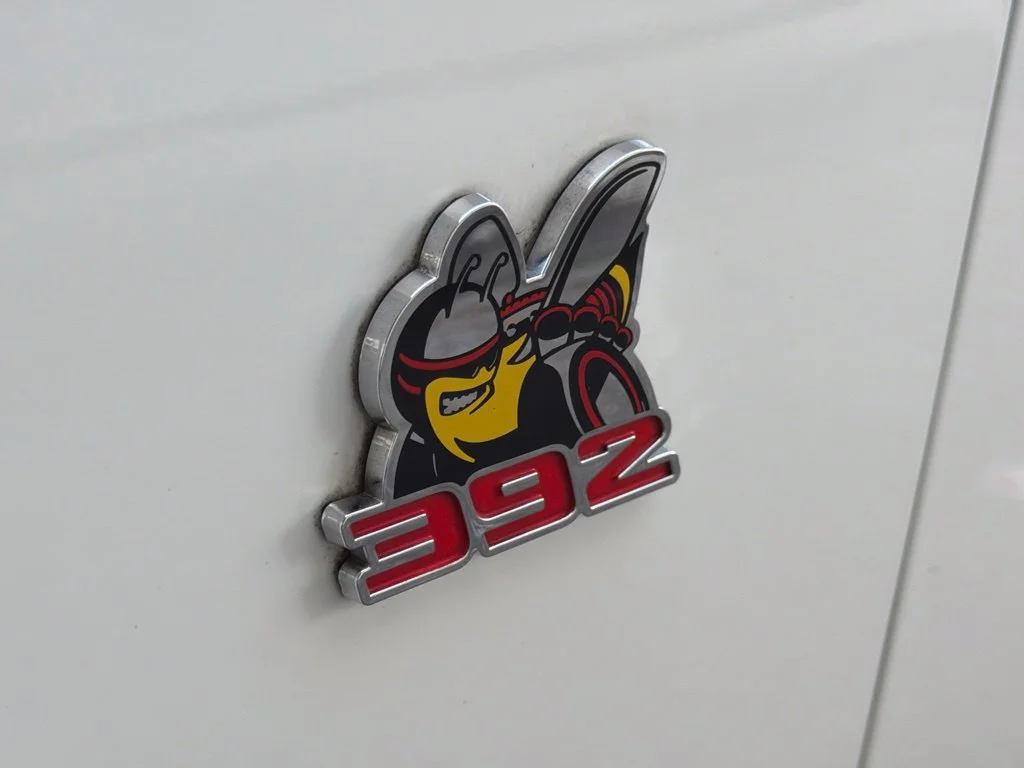Photo 20