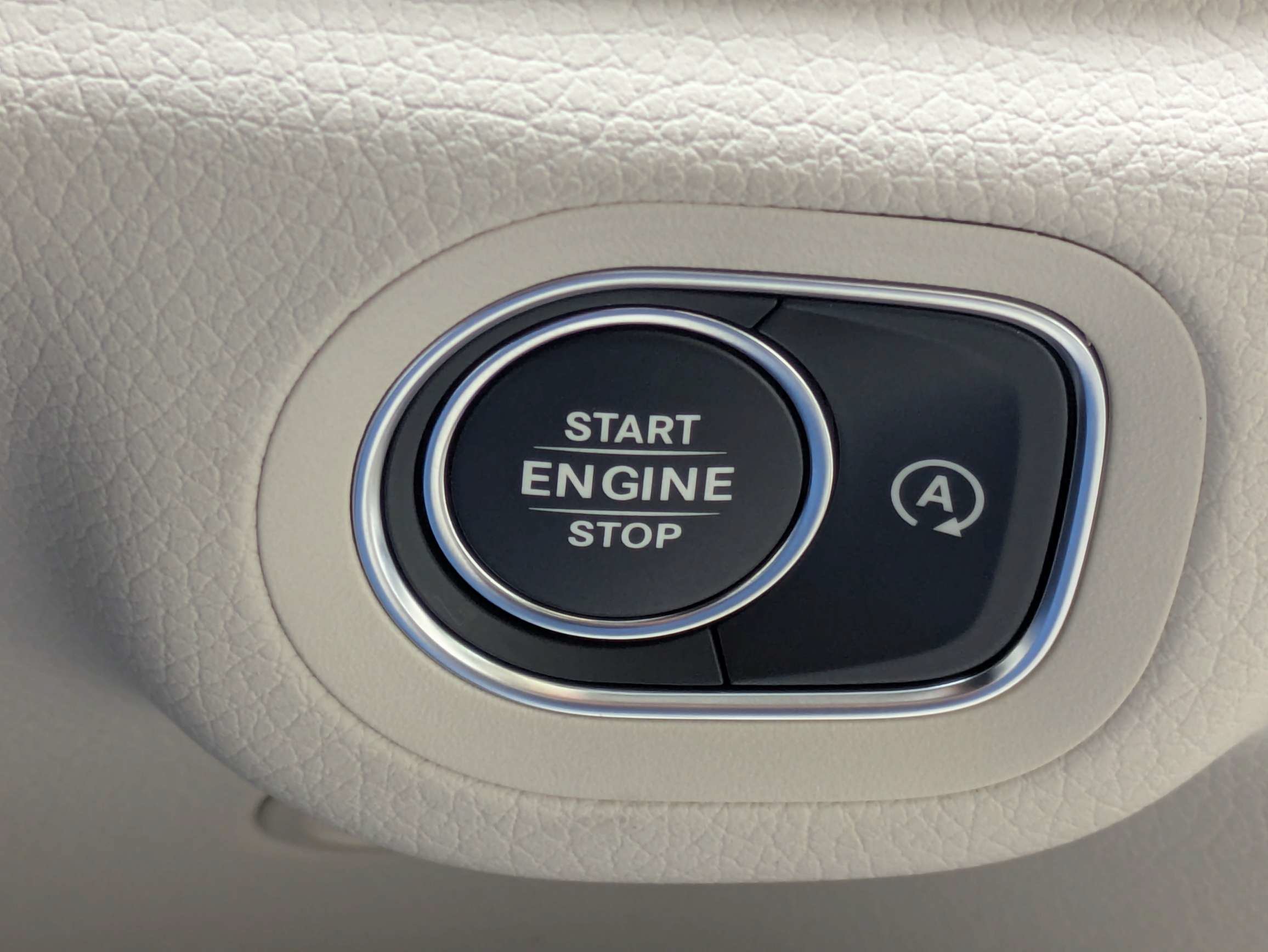 New 2027 Polar White Mercedes-Benz GLE 350 image 26