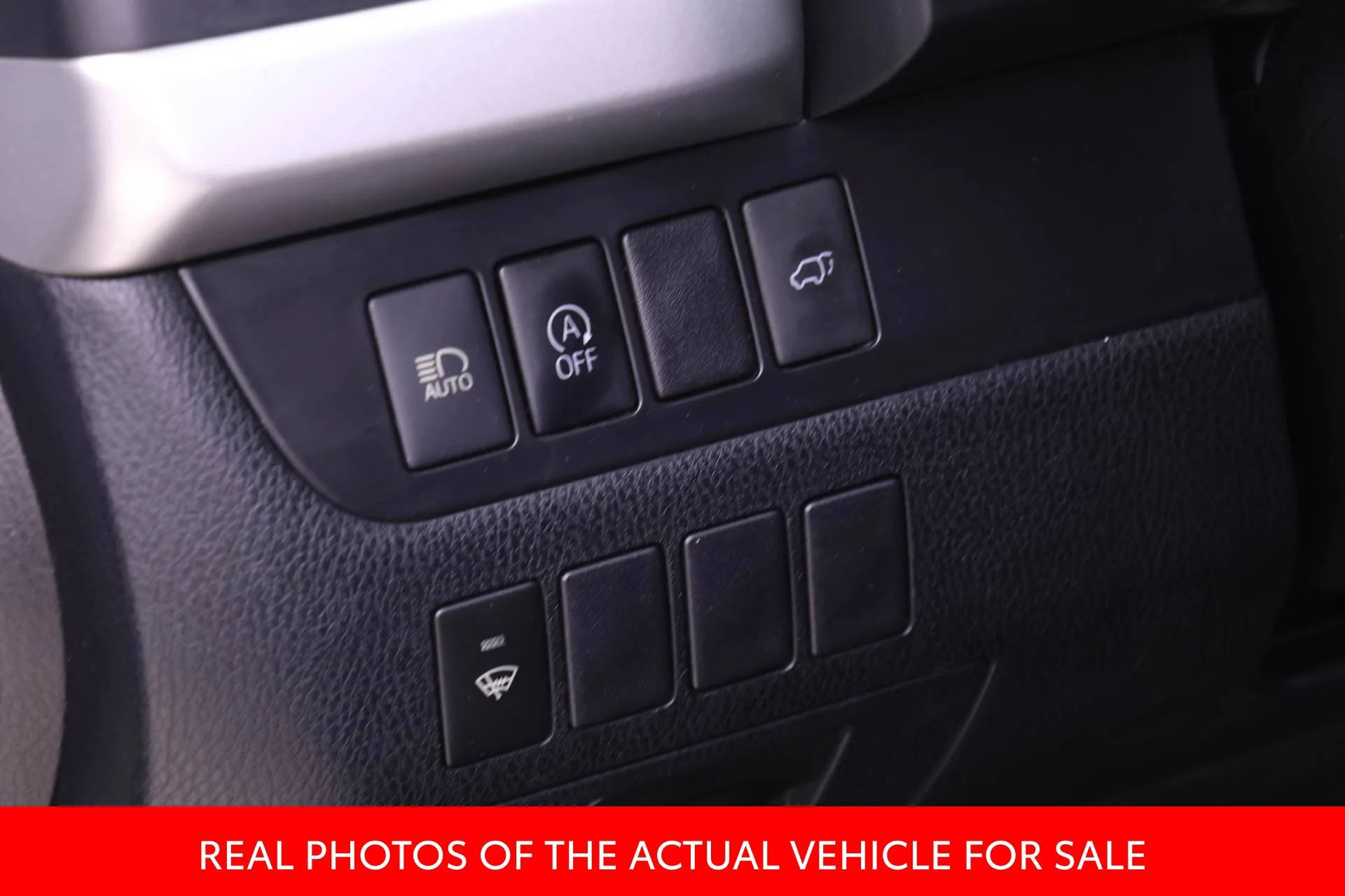 Certified Used 2019 White Toyota LE Plus image 16