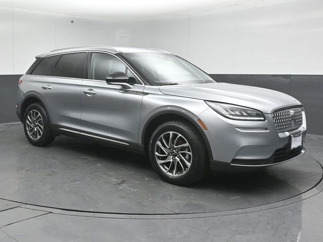 2022 LINCOLN CORSAIR - Image 60