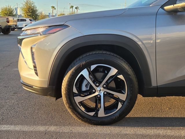 2026 Chevrolet Trax RS - Photo 9
