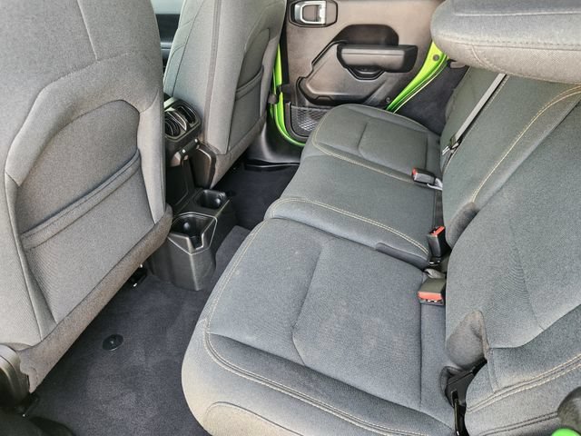 car-gallery-30