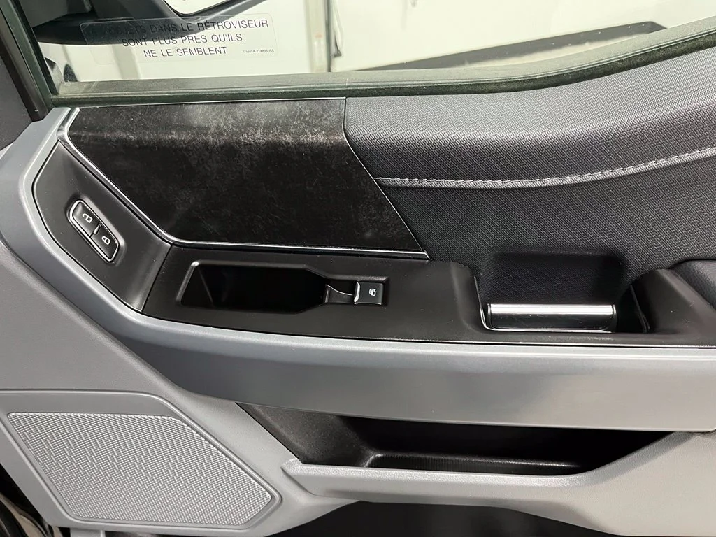 2023 Ford F-150 XLT - Photo 51