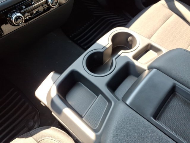 2026 GMC Sierra 2500HD SLE - Photo 19