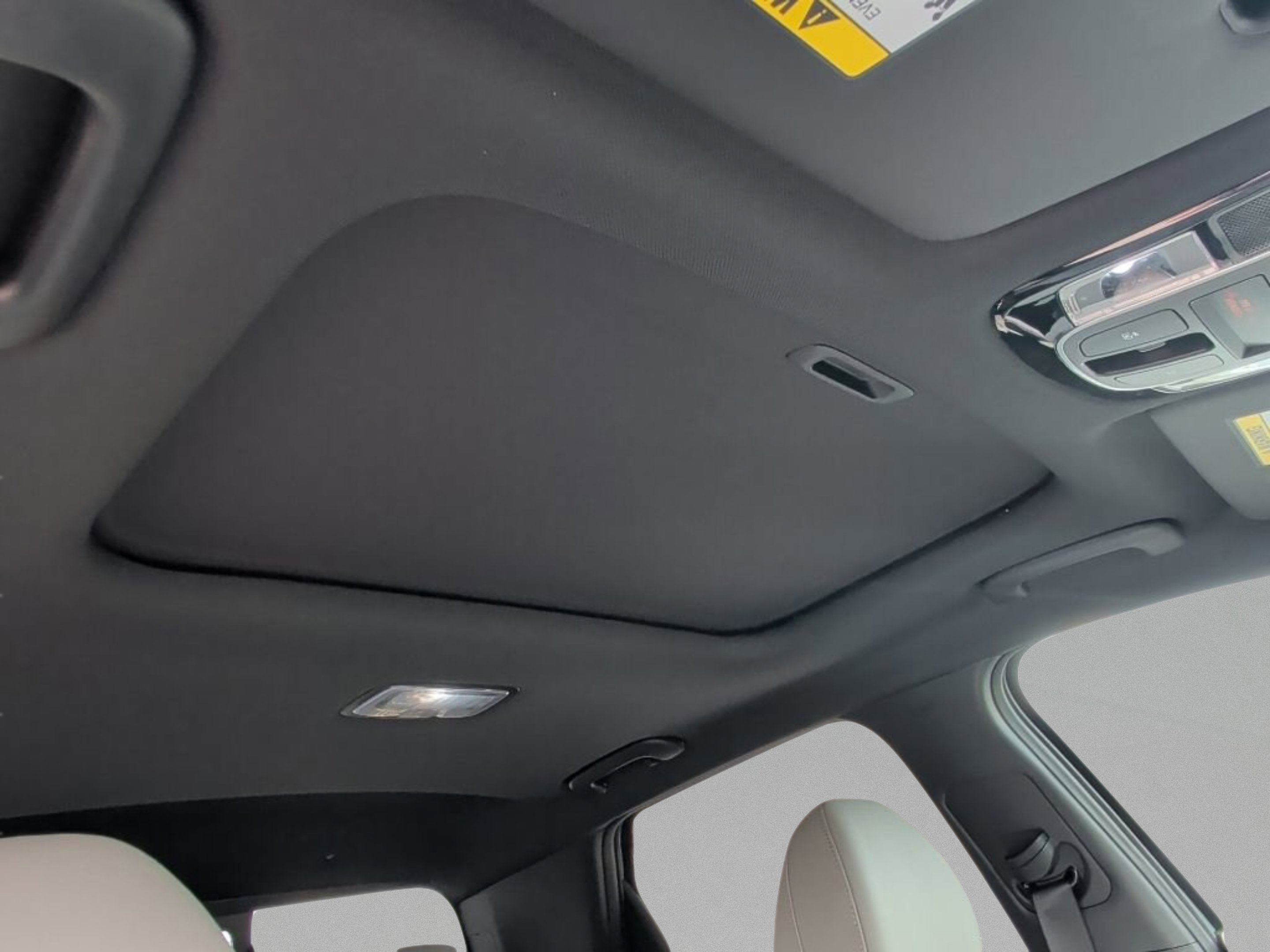 New 2026 Blue Stone Hyundai SEL Activity image 46