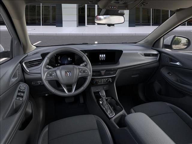 2026 Buick Encore GX Preferred - Photo 15