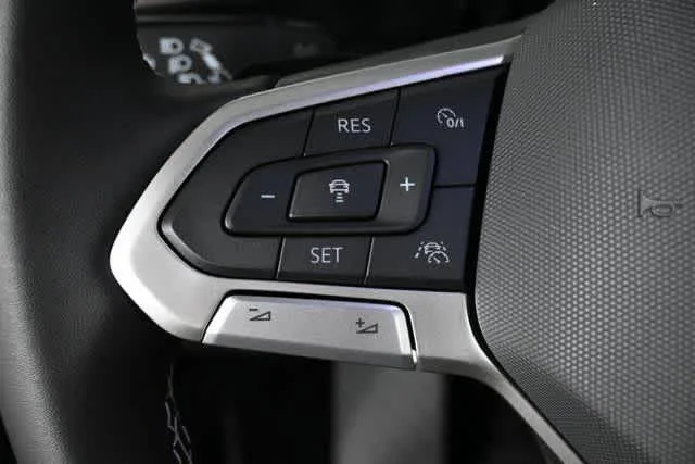 2026 Volkswagen Atlas SEL - Photo 43