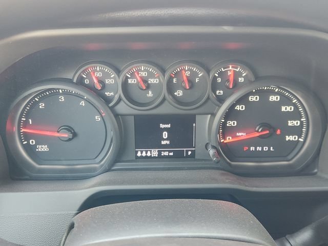 car-gallery-7