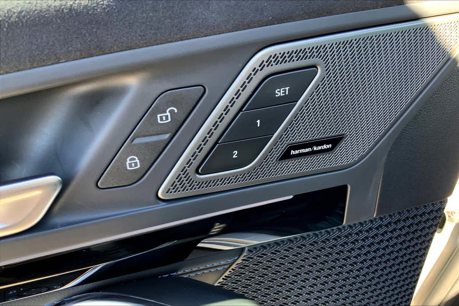 2026 BMW X1 XDrive28i - Photo 16
