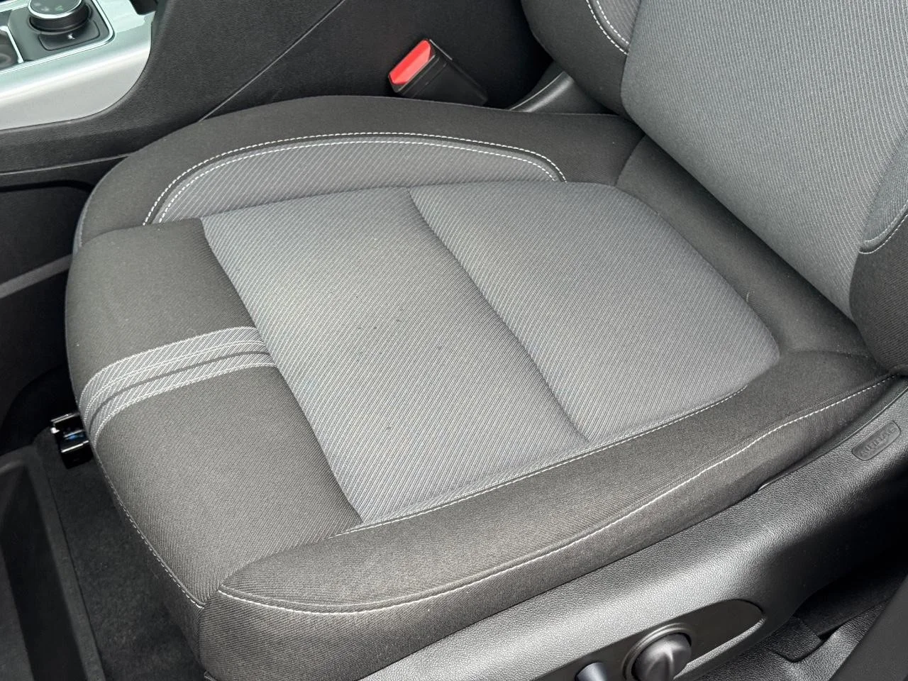 2024 Chevrolet Blazer 2LT - Photo 26