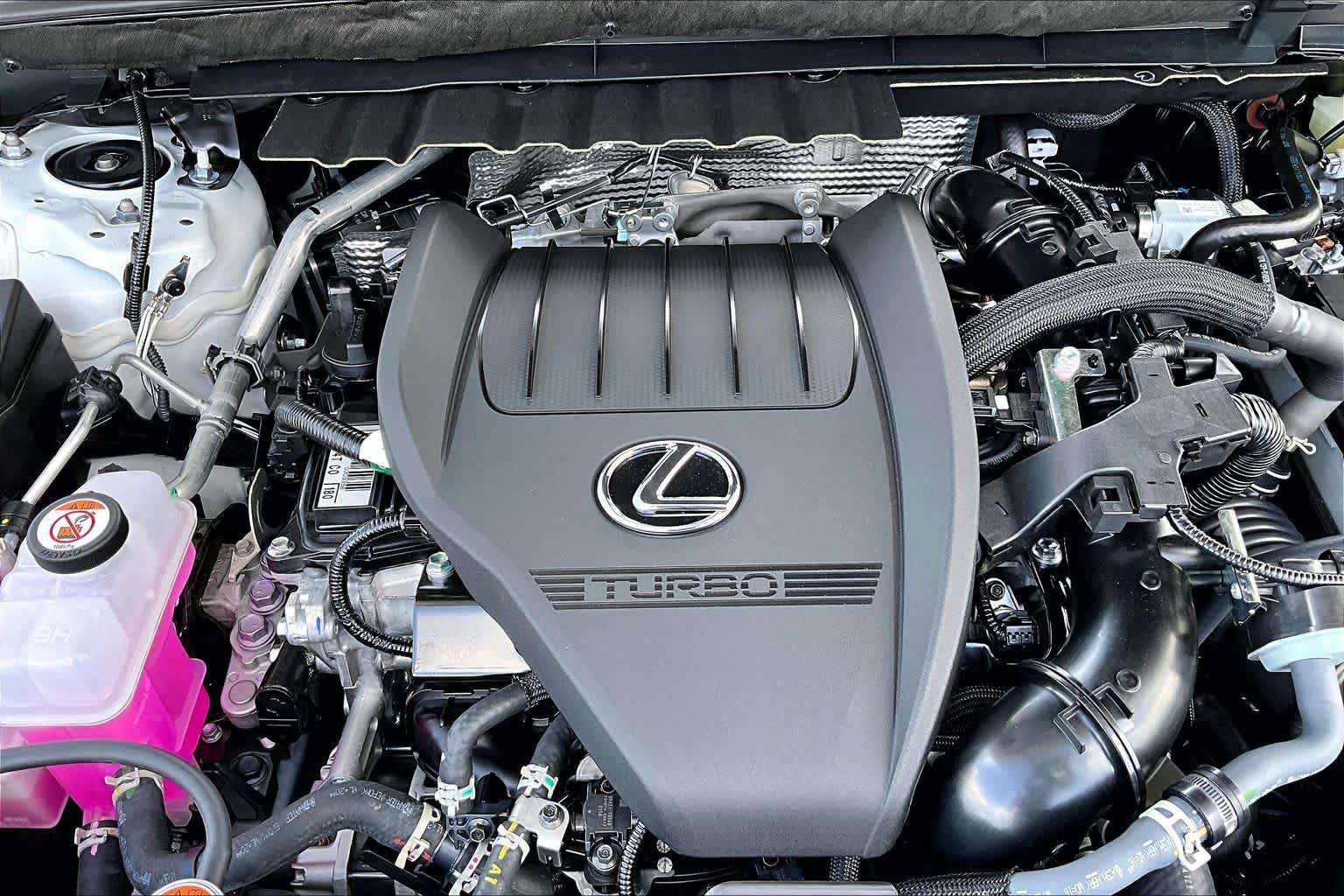 car-gallery-17