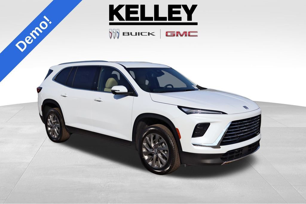 312449d5a4d5c07369b020775afa95bf